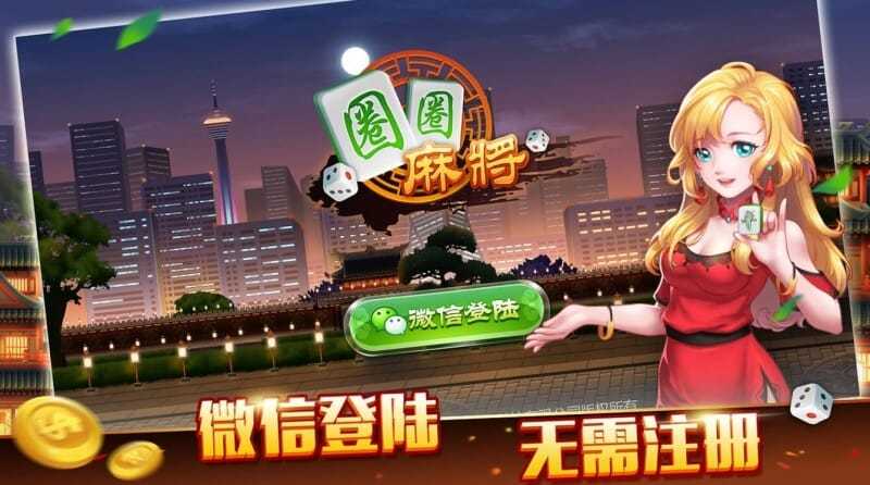 ：从零构建你的专属棋牌世界开元棋牌扑克游戏开发指南