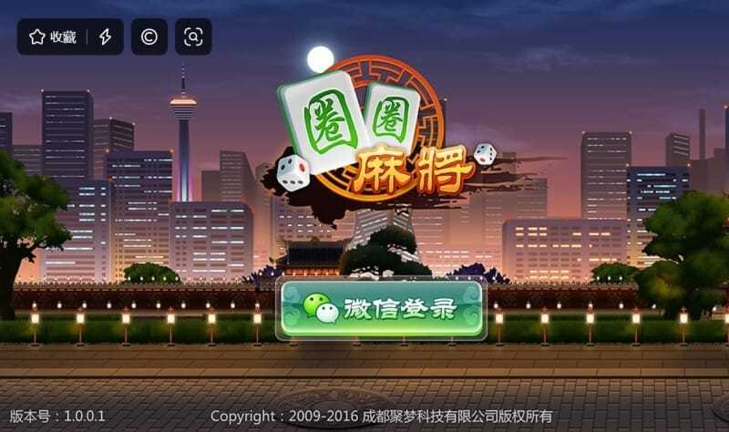 ：从零构建你的专属棋牌世界开元棋牌扑克游戏开发指南(图2)