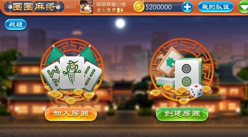 ：从零构建你的专属棋牌世界开元棋牌扑克游戏开发指南(图3)