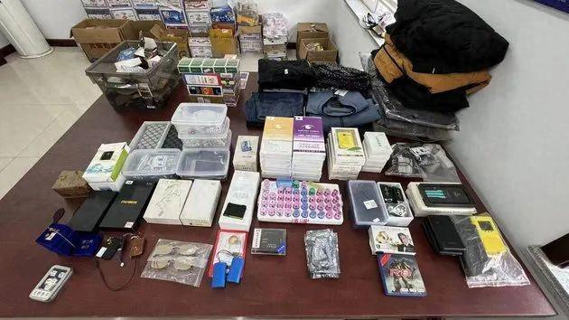 不赔的不是庄家而是扑克牌厂家开元棋牌原来澳门赌场真正稳赚(图2)