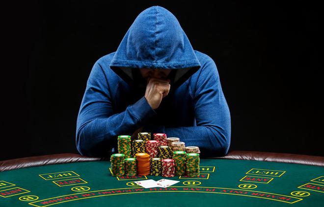 不赔的不是庄家而是扑克牌厂家开元棋牌原来澳门赌场真正稳赚(图11)
