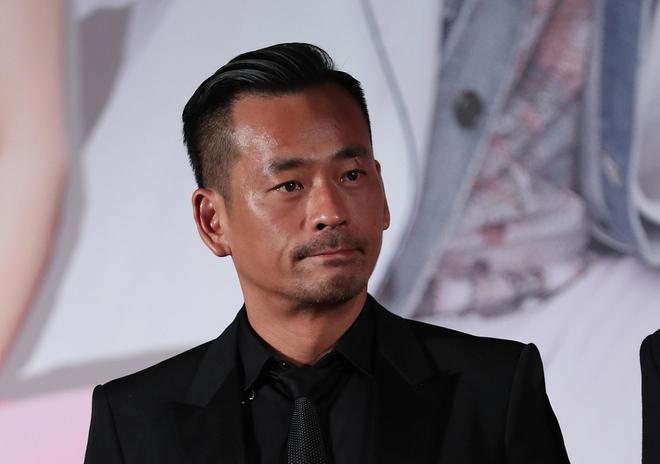 不赔的不是庄家而是扑克牌厂家开元棋牌原来澳门赌场真正稳赚(图6)