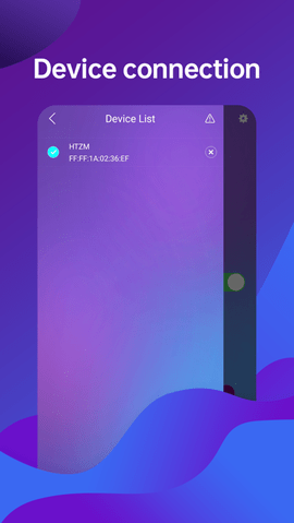 agicstrip开元棋牌appm(图1)