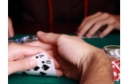 不赔的不是庄家而是扑克牌厂家开元棋牌原来